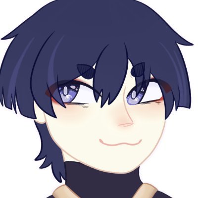 Noonさんのプロフィール画像