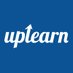 UpLearn (@UpLearnLLC) Twitter profile photo