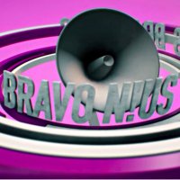 BRAVO N!US(@BRAVONIUS) 's Twitter Profile Photo