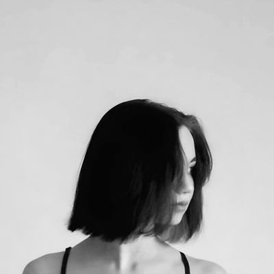 между диетой и мужским лицом всегда выбираю второе