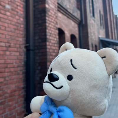 とにかく声優さんが大好き！！ろうどく以外の現場はしばらくお休み中。。ゆる〜く推し事してます。 ツイフィ作成しました！→https://t.co/MaHmfnQep0