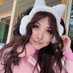 ๐ a knee meow ๐ (@kittygomiao) Twitter profile photo ๐ a knee meow ๐ (@kittygomiao) Twitter profile photo