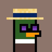ooooof (@wooskman) 's Twitter Profile