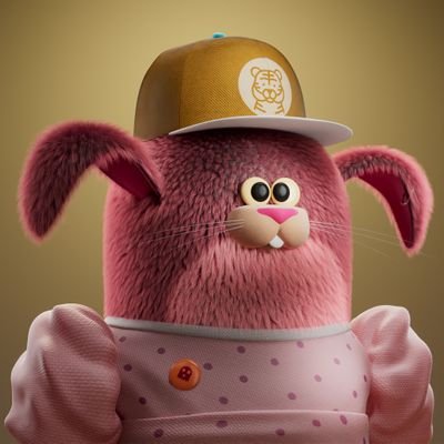 Bl00d_sol's profile picture. 🍔DAO