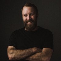 AdamChandler (@adamchandler) 's Twitter Profile Photo AdamChandler (@adamchandler) 's Twitter Profile Photo