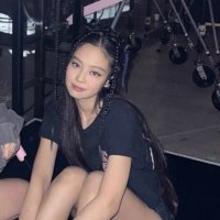 TIFFANY (@mainblinker) 's Twitter Profile