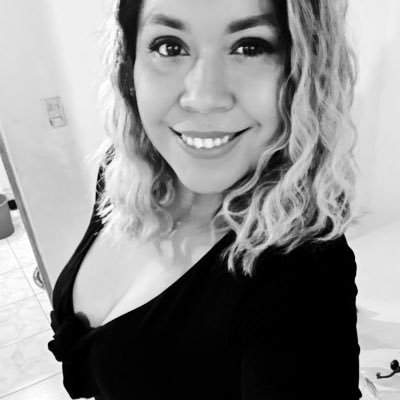 aleechv's profile picture. siempre mas seguidores