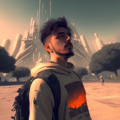 kakaroto312's profile picture. I will not give up until I reach my dreams