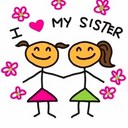 Aden Craig Ralph - @iknoeuluvmii - Twitter