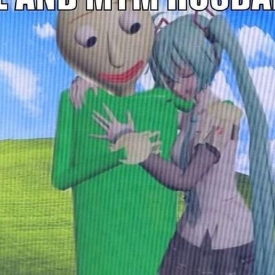trreskさんのプロフィール画像