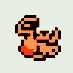 maxie 🐛 (@cilerba) Twitter profile photo maxie 🐛 (@cilerba) Twitter profile photo