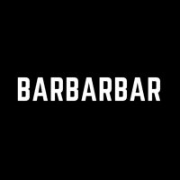 BARBARBAR(@BARBARBAR_777) 's Twitter Profile Photo