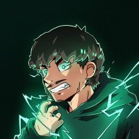 LIMIT FOSAH π΄ββ οΈ (@limitfosah) 's Twitter Profile