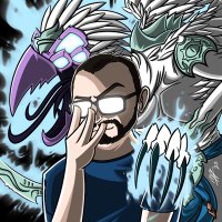 Eduard "Vradi" (@vradivoskov) 's Twitter Profile