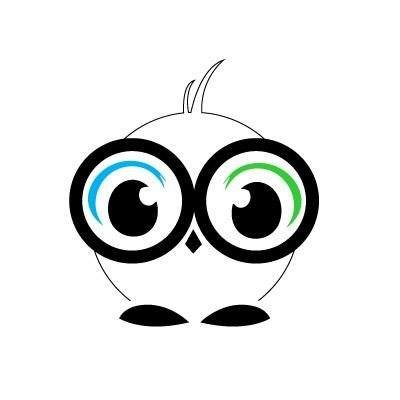 Retrouvez ici toute l'actualité de notre cabinet de conseil spécialisé en stratégie et transformation des DSI.
#IT #Innovation.