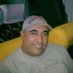 Junao Prado (@junaoprado2) Twitter profile photo Junao Prado (@junaoprado2) Twitter profile photo