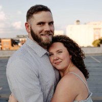 NateKnocks (@nateknocks) 's Twitter Profile