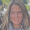 kelpowers5's profile picture. Director of Computational Thinking Initiatives; Cornell Tech; Leading whole school change through CT/CS integration during the school day; #CSTA