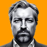 Justin Hart (@justin_hart) 's Twitter Profile Photo Justin Hart (@justin_hart) 's Twitter Profile Photo