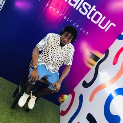 Reminitkey's profile picture. Artist