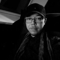 Ayonikz (@djayonikz) 's Twitter Profile
