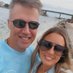 TraceyDempsey15 (@tradempsey) Twitter profile photo TraceyDempsey15 (@tradempsey) Twitter profile photo