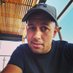 𝘿𝙖𝙣𝙚 𝙃𝙤𝙡𝙡𝙚𝙣𝙗𝙖𝙘𝙝 🇿🇦🛩🇬🇧 (@dane_hollenbach) Twitter profile photo 𝘿𝙖𝙣𝙚 𝙃𝙤𝙡𝙡𝙚𝙣𝙗𝙖𝙘𝙝 🇿🇦🛩🇬🇧 (@dane_hollenbach) Twitter profile photo