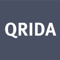 QRIDA (@qridamedia) 's Twitter Profile