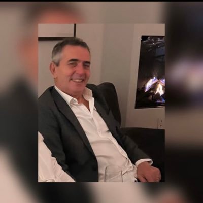 GiancarloDalleC's profile picture. I’m a common healthy citizen caring for a common healthy World