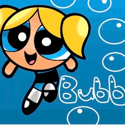 Bubblezzkayyb Profile Picture