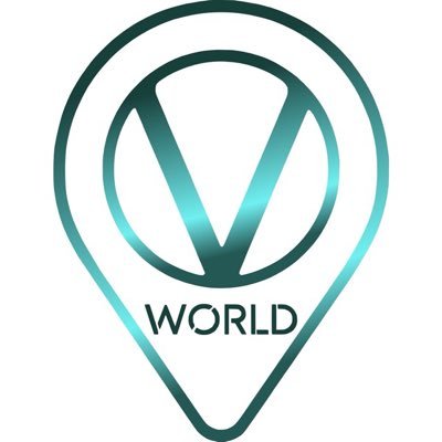 World Of V | NFT Marketplace Profile