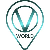 World Of V | NFT Marketplace(@worldofv_art) 's Twitter Profileg