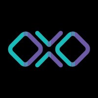OLLO Station (@ollostation) 's Twitter Profile