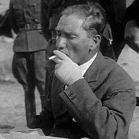 nazar👁️‍🗨️🍀 (@sinrlenmcem) 's Twitter Profile Photo