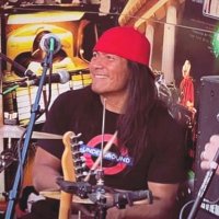 Jon Leon Guerrero (@jonlg69) 's Twitter Profile