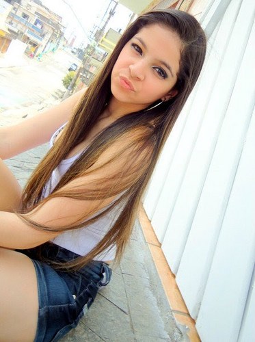 Duda_bittencout's profile picture. 