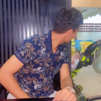 AYoub Talib rabbih (@ayoubtalib9) 's Twitter Profile