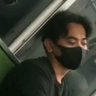 pelimutho's profile picture. ▦ 𝐇C᠉ 𝟵𝟮 ≡ Pernah Positif Covid-19, Penikmat kopi dan Kpop