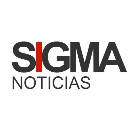 Sitio web de noticias y medios de comunicacion 
💰📈Especializacion en economia y inversiones financieras