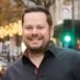 Alec Robinson ๐ข (@imalecrobinson) Twitter profile photo Alec Robinson ๐ข (@imalecrobinson) Twitter profile photo