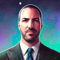 Jeremiah Crowe (@crowemedia) 's Twitter Profile Photo Jeremiah Crowe (@crowemedia) 's Twitter Profile Photo