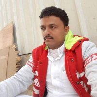 رمززي (@abwabra48486279) Twitter profile photo