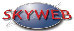 SkywebNetworks's profile picture. High Speed Wireless Internet
