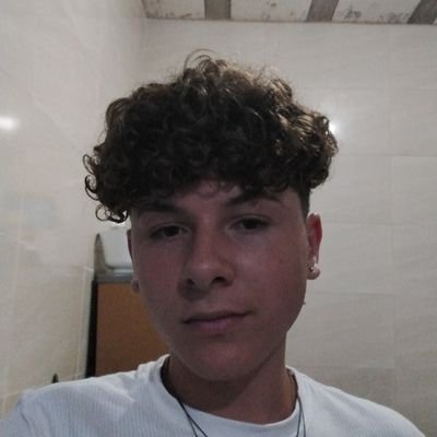 danieli1724's profile picture. 