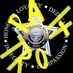OregonStatePoliceTreasonous (@statetreasonous) Twitter profile photo OregonStatePoliceTreasonous (@statetreasonous) Twitter profile photo