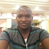 Abbeyramos Kiyingi (@abbeyramoskiyi1) 's Twitter Profile