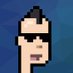Andre (@dexchangecoin) Twitter profile photo Andre (@dexchangecoin) Twitter profile photo
