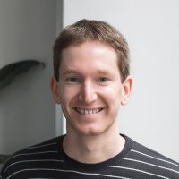 Wesley Moore (@wezm) 's Twitter Profile Photo Wesley Moore (@wezm) 's Twitter Profile Photo