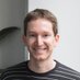 Wesley Moore (@wezm) Twitter profile photo Wesley Moore (@wezm) Twitter profile photo