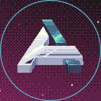 Aporia Customs™ 🎮👕 (@aporiacustoms) 's Twitter Profile Photo